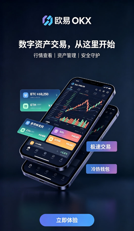 欧交易所app官方网站入口使用教程配图二